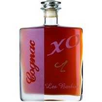 https://www.cognacinfo.com/files/img/cognac flase/cognac les barbins xo.jpg
